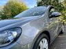 USED 2012 62 VOLKSWAGEN GOLF 1.4 MATCH TSI DSG 5d 121 BHP Rare Automatic Petrol Golf That is ULEZ COMPLIANT With Low Mileage And Owned By The Same Family From New ! ULEZ COMPLIANT