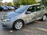 USED 2012 62 VOLKSWAGEN GOLF 1.4 MATCH TSI DSG 5d 121 BHP Rare Automatic Petrol Golf That is ULEZ COMPLIANT With Low Mileage And Owned By The Same Family From New ! ULEZ COMPLIANT