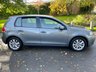 USED 2012 62 VOLKSWAGEN GOLF 1.4 MATCH TSI DSG 5d 121 BHP Rare Automatic Petrol Golf That is ULEZ COMPLIANT With Low Mileage And Owned By The Same Family From New ! ULEZ COMPLIANT