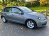 USED 2012 62 VOLKSWAGEN GOLF 1.4 MATCH TSI DSG 5d 121 BHP Rare Automatic Petrol Golf That is ULEZ COMPLIANT With Low Mileage And Owned By The Same Family From New ! ULEZ COMPLIANT