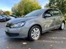 USED 2012 62 VOLKSWAGEN GOLF 1.4 MATCH TSI DSG 5d 121 BHP Rare Automatic Petrol Golf That is ULEZ COMPLIANT With Low Mileage And Owned By The Same Family From New ! ULEZ COMPLIANT
