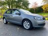 USED 2012 62 VOLKSWAGEN GOLF 1.4 MATCH TSI DSG 5d 121 BHP Rare Automatic Petrol Golf That is ULEZ COMPLIANT With Low Mileage And Owned By The Same Family From New ! ULEZ COMPLIANT