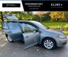 USED 2012 62 VOLKSWAGEN GOLF 1.4 MATCH TSI DSG 5d 121 BHP Rare Automatic Petrol Golf That is ULEZ COMPLIANT With Low Mileage And Owned By The Same Family From New ! ULEZ COMPLIANT