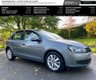 USED 2012 62 VOLKSWAGEN GOLF 1.4 MATCH TSI DSG 5d 121 BHP Rare Automatic Petrol Golf That is ULEZ COMPLIANT With Low Mileage And Owned By The Same Family From New ! ULEZ COMPLIANT