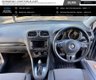 USED 2012 62 VOLKSWAGEN GOLF 1.4 MATCH TSI DSG 5d 121 BHP Rare Automatic Petrol Golf That is ULEZ COMPLIANT With Low Mileage And Owned By The Same Family From New ! ULEZ COMPLIANT
