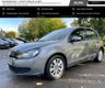 USED 2012 62 VOLKSWAGEN GOLF 1.4 MATCH TSI DSG 5d 121 BHP Rare Automatic Petrol Golf That is ULEZ COMPLIANT With Low Mileage And Owned By The Same Family From New ! ULEZ COMPLIANT