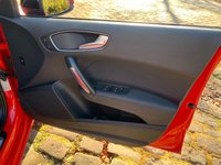 USED 2013 63 AUDI A1 1.4 SPORTBACK TFSI AMPLIFIED EDITION 5d 121 BHP AUDI A1 'LIMITED AMPLIFIED EDITION ' 1.4 TFSi 5dr - 17 INCH ALLOY WHEELS - GLOSS BLACK ROOF - SERVICE HISTORY - 2 KEYS - PREVIOUSLY SOLD BY OURSELVES