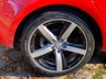USED 2013 63 AUDI A1 1.4 SPORTBACK TFSI AMPLIFIED EDITION 5d 121 BHP AUDI A1 'LIMITED AMPLIFIED EDITION ' 1.4 TFSi 5dr - 17 INCH ALLOY WHEELS - GLOSS BLACK ROOF - SERVICE HISTORY - 2 KEYS - PREVIOUSLY SOLD BY OURSELVES