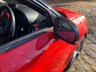 USED 2013 63 AUDI A1 1.4 SPORTBACK TFSI AMPLIFIED EDITION 5d 121 BHP AUDI A1 'LIMITED AMPLIFIED EDITION ' 1.4 TFSi 5dr - 17 INCH ALLOY WHEELS - GLOSS BLACK ROOF - SERVICE HISTORY - 2 KEYS - PREVIOUSLY SOLD BY OURSELVES