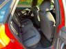USED 2013 63 AUDI A1 1.4 SPORTBACK TFSI AMPLIFIED EDITION 5d 121 BHP AUDI A1 'LIMITED AMPLIFIED EDITION ' 1.4 TFSi 5dr - 17 INCH ALLOY WHEELS - GLOSS BLACK ROOF - SERVICE HISTORY - 2 KEYS - PREVIOUSLY SOLD BY OURSELVES