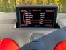 USED 2013 63 AUDI A1 1.4 SPORTBACK TFSI AMPLIFIED EDITION 5d 121 BHP AUDI A1 'LIMITED AMPLIFIED EDITION ' 1.4 TFSi 5dr - 17 INCH ALLOY WHEELS - GLOSS BLACK ROOF - SERVICE HISTORY - 2 KEYS - PREVIOUSLY SOLD BY OURSELVES