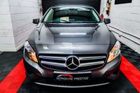 USED 2014 64 MERCEDES-BENZ A-CLASS 1.5 A180 CDI BLUEEFFICIENCY SPORT 5d 109 BHP 