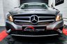 USED 2014 64 MERCEDES-BENZ A-CLASS 1.5 A180 CDI BLUEEFFICIENCY SPORT 5d 109 BHP 