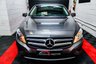 USED 2014 64 MERCEDES-BENZ A-CLASS 1.5 A180 CDI BLUEEFFICIENCY SPORT 5d 109 BHP 