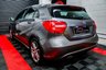 USED 2014 64 MERCEDES-BENZ A-CLASS 1.5 A180 CDI BLUEEFFICIENCY SPORT 5d 109 BHP 
