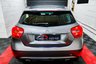 USED 2014 64 MERCEDES-BENZ A-CLASS 1.5 A180 CDI BLUEEFFICIENCY SPORT 5d 109 BHP 
