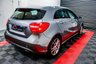 USED 2014 64 MERCEDES-BENZ A-CLASS 1.5 A180 CDI BLUEEFFICIENCY SPORT 5d 109 BHP 