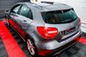 USED 2014 64 MERCEDES-BENZ A-CLASS 1.5 A180 CDI BLUEEFFICIENCY SPORT 5d 109 BHP 