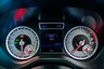 USED 2014 64 MERCEDES-BENZ A-CLASS 1.5 A180 CDI BLUEEFFICIENCY SPORT 5d 109 BHP 