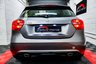 USED 2014 64 MERCEDES-BENZ A-CLASS 1.5 A180 CDI BLUEEFFICIENCY SPORT 5d 109 BHP 