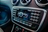 USED 2014 64 MERCEDES-BENZ A-CLASS 1.5 A180 CDI BLUEEFFICIENCY SPORT 5d 109 BHP 