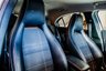 USED 2014 64 MERCEDES-BENZ A-CLASS 1.5 A180 CDI BLUEEFFICIENCY SPORT 5d 109 BHP 
