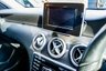 USED 2014 64 MERCEDES-BENZ A-CLASS 1.5 A180 CDI BLUEEFFICIENCY SPORT 5d 109 BHP 