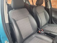USED 2011 11 VAUXHALL CORSA 1.2 SE CDTI ECOFLEX 5d 73 BHP 