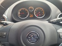 USED 2011 11 VAUXHALL CORSA 1.2 SE CDTI ECOFLEX 5d 73 BHP 