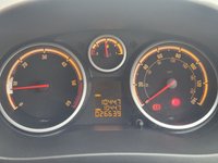 USED 2011 11 VAUXHALL CORSA 1.2 SE CDTI ECOFLEX 5d 73 BHP 