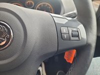 USED 2011 11 VAUXHALL CORSA 1.2 SE CDTI ECOFLEX 5d 73 BHP 