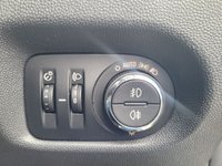 USED 2011 11 VAUXHALL CORSA 1.2 SE CDTI ECOFLEX 5d 73 BHP 