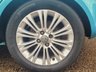 USED 2011 11 VAUXHALL CORSA 1.2 SE CDTI ECOFLEX 5d 73 BHP 