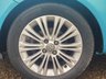 USED 2011 11 VAUXHALL CORSA 1.2 SE CDTI ECOFLEX 5d 73 BHP 