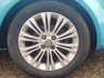 USED 2011 11 VAUXHALL CORSA 1.2 SE CDTI ECOFLEX 5d 73 BHP 