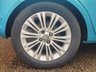 USED 2011 11 VAUXHALL CORSA 1.2 SE CDTI ECOFLEX 5d 73 BHP 