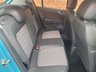 USED 2011 11 VAUXHALL CORSA 1.2 SE CDTI ECOFLEX 5d 73 BHP 