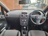 USED 2011 11 VAUXHALL CORSA 1.2 SE CDTI ECOFLEX 5d 73 BHP 