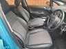 USED 2011 11 VAUXHALL CORSA 1.2 SE CDTI ECOFLEX 5d 73 BHP 