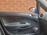 USED 2011 11 VAUXHALL CORSA 1.2 SE CDTI ECOFLEX 5d 73 BHP 