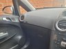 USED 2011 11 VAUXHALL CORSA 1.2 SE CDTI ECOFLEX 5d 73 BHP 