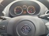 USED 2011 11 VAUXHALL CORSA 1.2 SE CDTI ECOFLEX 5d 73 BHP 