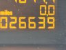 USED 2011 11 VAUXHALL CORSA 1.2 SE CDTI ECOFLEX 5d 73 BHP 