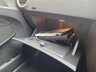 USED 2011 11 VAUXHALL CORSA 1.2 SE CDTI ECOFLEX 5d 73 BHP 