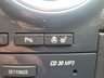 USED 2011 11 VAUXHALL CORSA 1.2 SE CDTI ECOFLEX 5d 73 BHP 