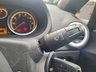 USED 2011 11 VAUXHALL CORSA 1.2 SE CDTI ECOFLEX 5d 73 BHP 