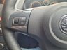 USED 2011 11 VAUXHALL CORSA 1.2 SE CDTI ECOFLEX 5d 73 BHP 