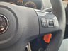 USED 2011 11 VAUXHALL CORSA 1.2 SE CDTI ECOFLEX 5d 73 BHP 