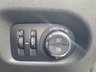 USED 2011 11 VAUXHALL CORSA 1.2 SE CDTI ECOFLEX 5d 73 BHP 
