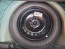 USED 2011 11 VAUXHALL CORSA 1.2 SE CDTI ECOFLEX 5d 73 BHP 